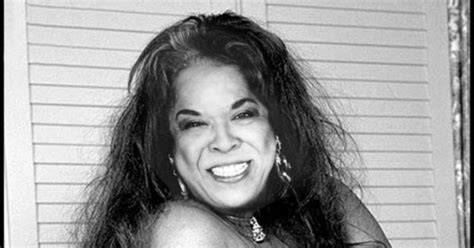 della reese nude|Della Reese Nudes Pics .